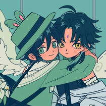 Miyo [ 07 ･ 19 ･ 17 ]