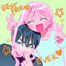 Sky [ 02 ･ 15 ･ 23 ]