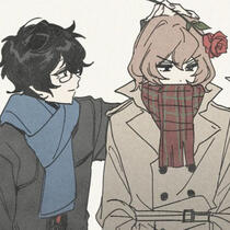 ♡ Vin [ 07 ･ 23 ･ 24 ] ♡