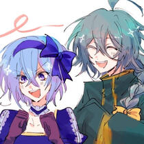 Tao [ 03 ･ 20 ･ 26 ]