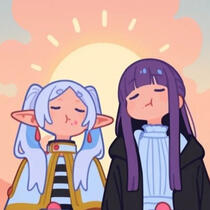 Jude [ 10 ･ 17 ･ 20 ]