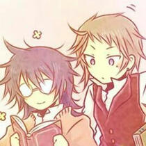 Mephisto [ 10 ･ 11 ･ 25 ]